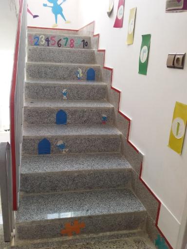 عکس آیمت آموزشگاه