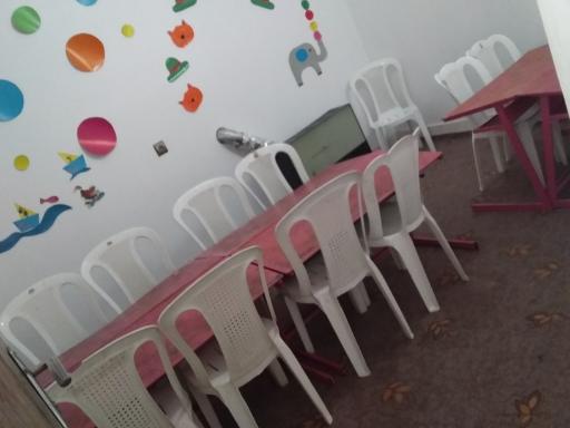 عکس آیمت آموزشگاه