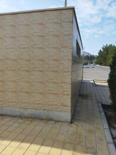 عکس سرویس بهداشتی