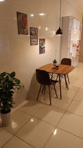 عکس کافه نیل