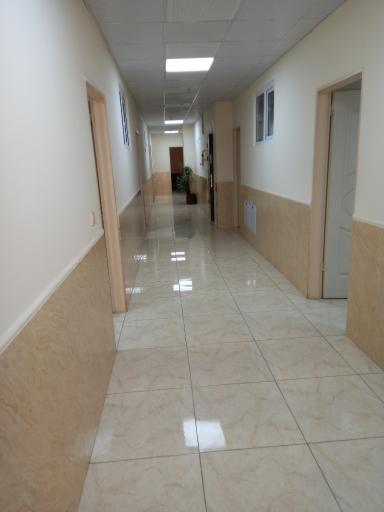 عکس دارا الکترونیک