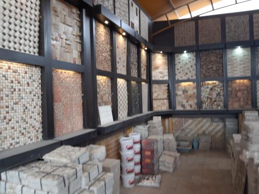 عکس سنگ فروشی منصوری