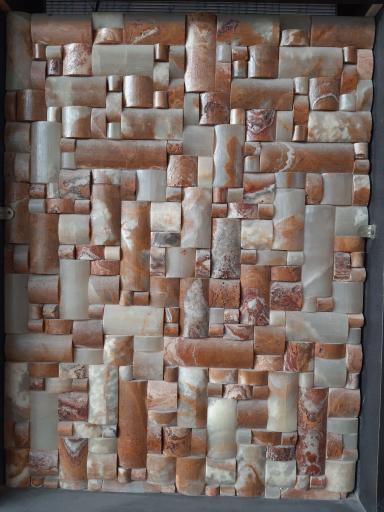 عکس سنگ فروشی منصوری