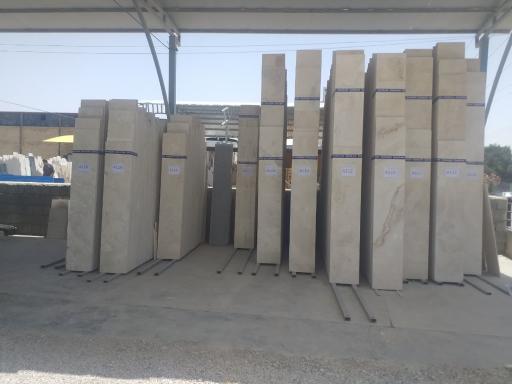 عکس سنگ فروشی منصوری