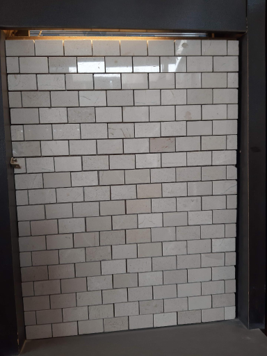 عکس سنگ فروشی منصوری