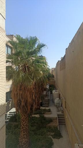 عکس خوابگاه کوثر