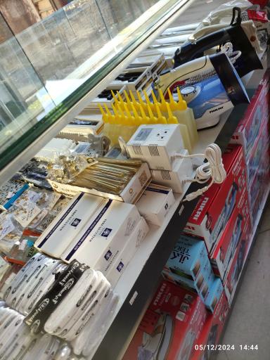 عکس خرازی براسان