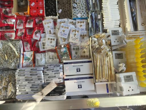 عکس خرازی براسان