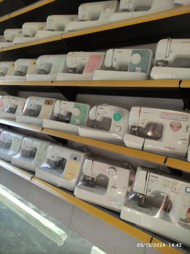 عکس خرازی براسان