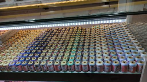 عکس خرازی براسان