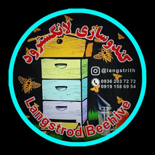 عکس کندوسازی لانگسترود