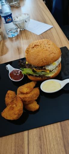 عکس سوخاری کیلویی وحید