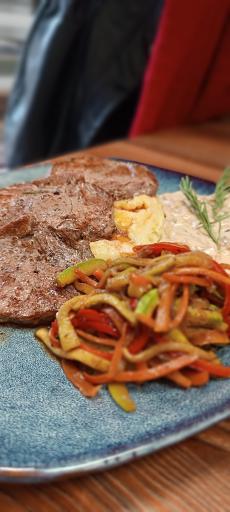 عکس سوخاری کیلویی وحید