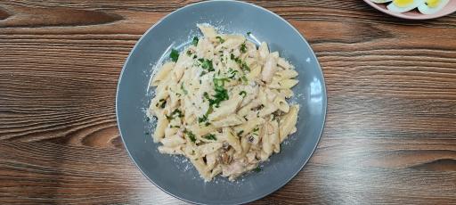 عکس سوخاری کیلویی وحید