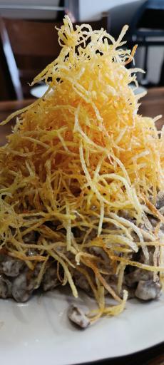 عکس سوخاری کیلویی وحید