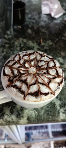 عکس سوخاری کیلویی وحید