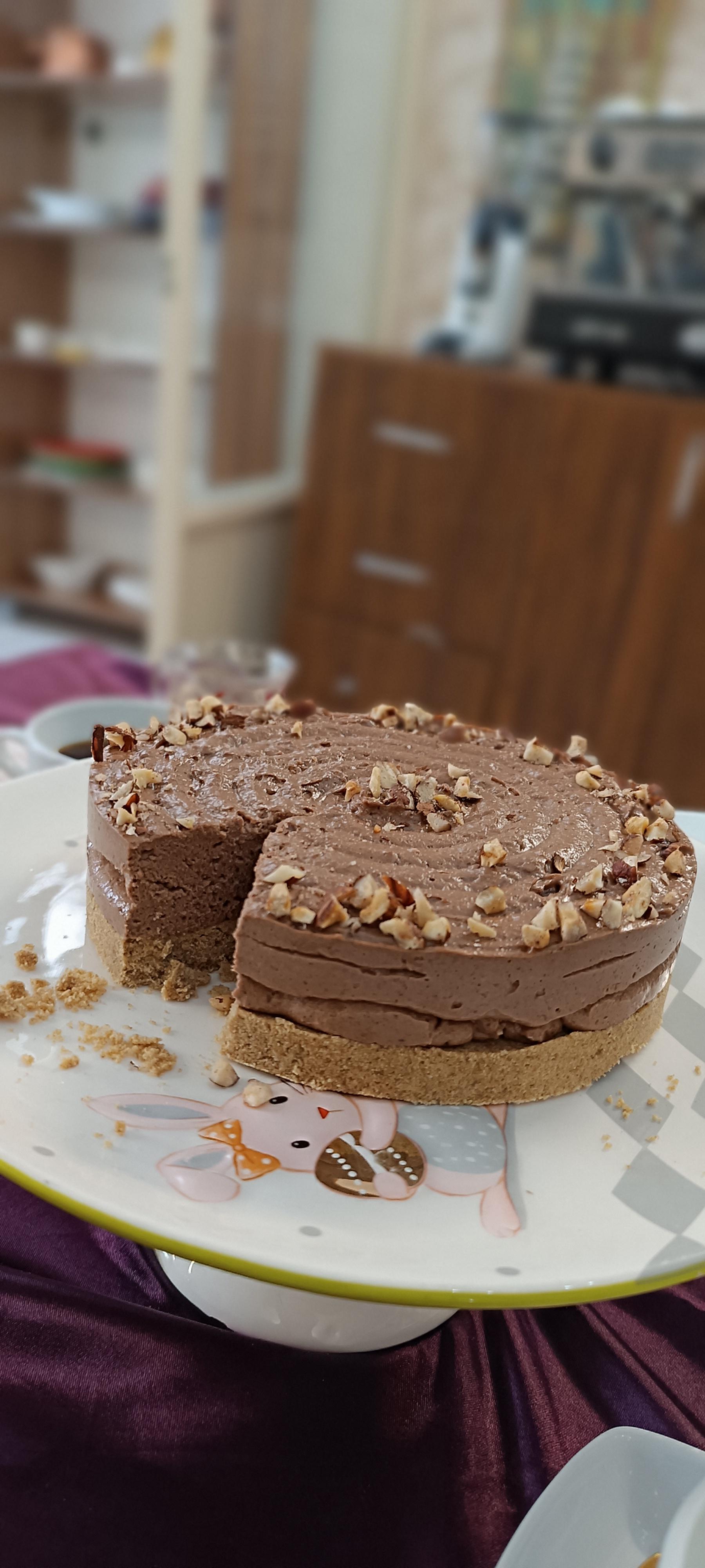 عکس سوخاری کیلویی وحید