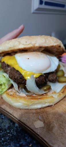 عکس سوخاری کیلویی وحید