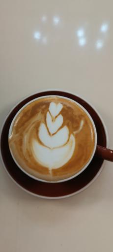 عکس سوخاری کیلویی وحید