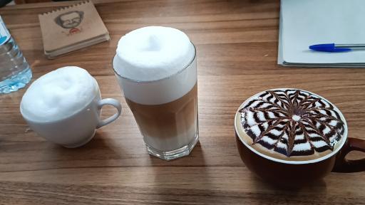 عکس سوخاری کیلویی وحید