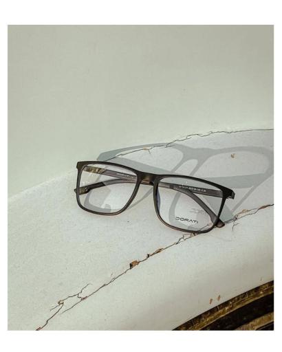 عکس عینک پژمان