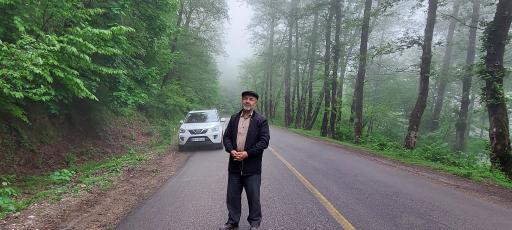 عکس پلنگر