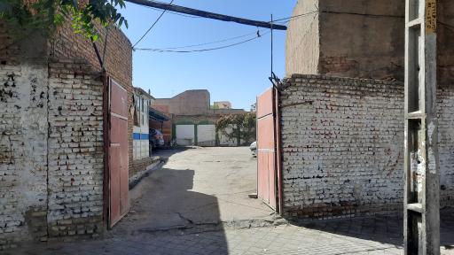 عکس کارواش تراکتور