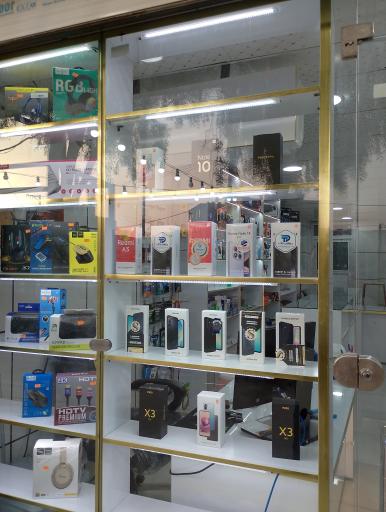 عکس دنیای دیجیتال