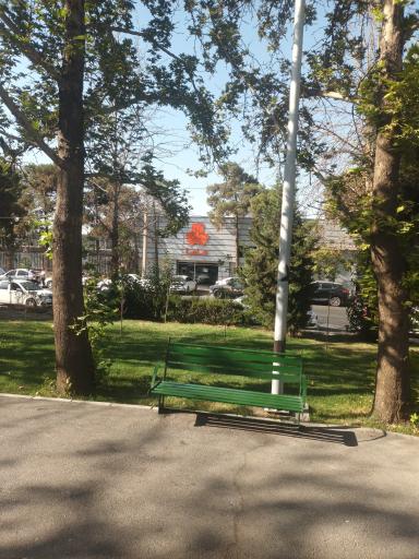 عکس نمایندگی مجاز سایپا کد 5881 باقری