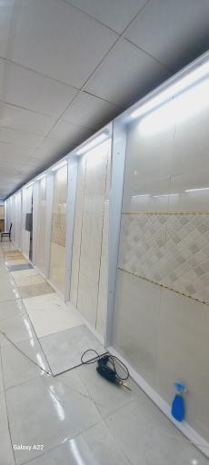 عکس کاشی سرامیک مقدم