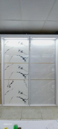 عکس کاشی سرامیک مقدم