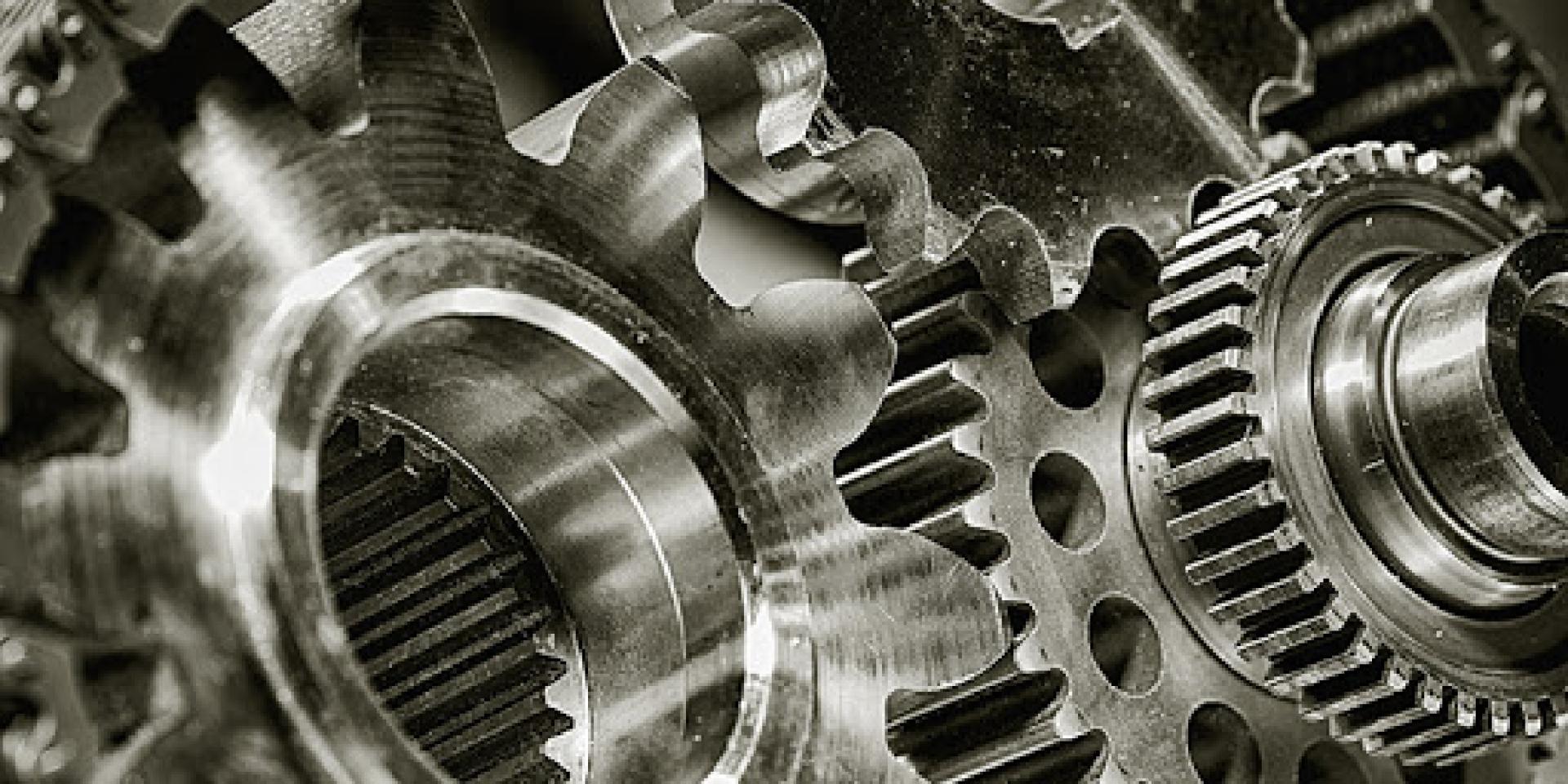 عکس پارت پوشش یکتا