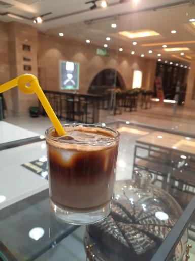 عکس کافی شاپ+۱