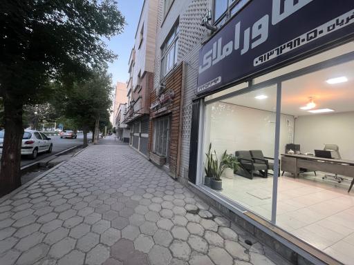 عکس املاک همسا