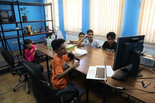 عکس نخبه شو