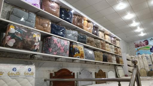 عکس کالای خواب