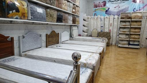 عکس کالای خواب