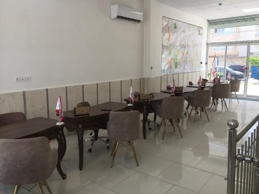 عکس املاک خونه به خونه