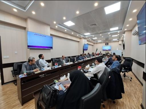 عکس مرکز آموزشی و فرهنگی کتاب دانه