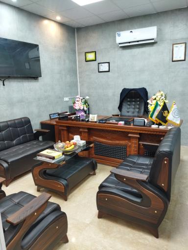 عکس املاک امیران