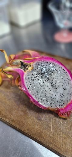 عکس آبمیوه بستنی باباطاهر