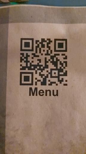 عکس رستوران اسپیو