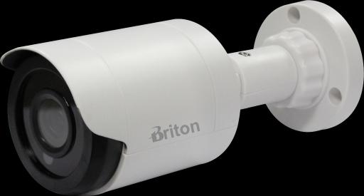 عکس کیاتکنیک