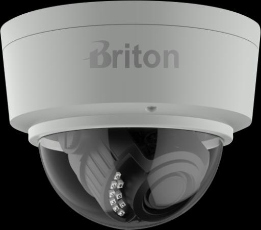 عکس کیاتکنیک