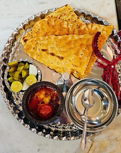 عکس قهوه خانه