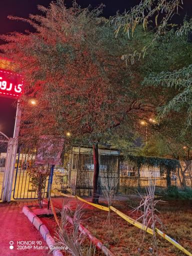 عکس دریاچه بریم