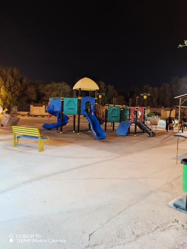 عکس دریاچه بریم