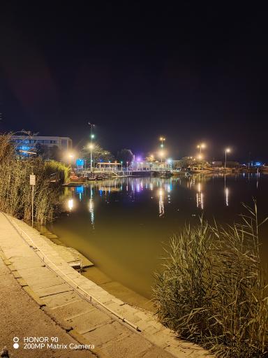 عکس دریاچه بریم