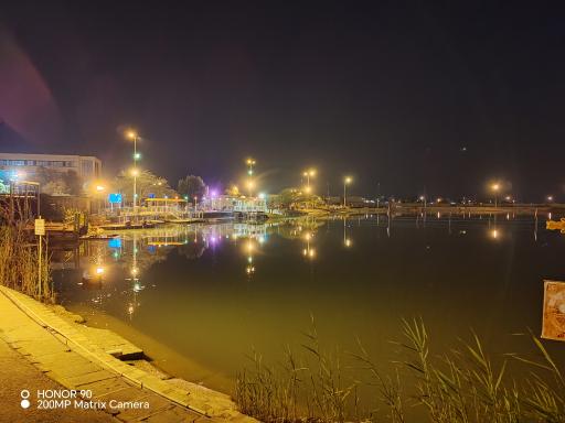 عکس دریاچه بریم