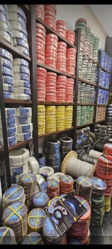 عکس کیاتکنیک